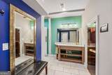 164 Vaughn Road - Photo 51