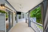 164 Vaughn Road - Photo 54