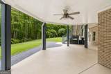 164 Vaughn Road - Photo 55
