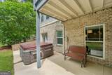 164 Vaughn Road - Photo 56