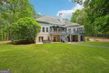 164 Vaughn Road - Photo 57