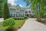 164 Vaughn Road - Photo 6