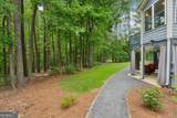 164 Vaughn Road - Photo 60