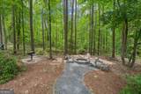 164 Vaughn Road - Photo 64