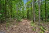 164 Vaughn Road - Photo 65