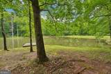 164 Vaughn Road - Photo 66