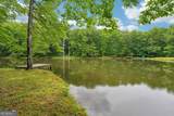 164 Vaughn Road - Photo 68