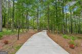 164 Vaughn Road - Photo 7