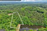 164 Vaughn Road - Photo 71