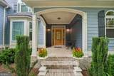 164 Vaughn Road - Photo 8