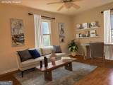 183 Dearborn Street - Photo 10