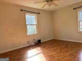 183 Dearborn Street - Photo 11
