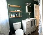 183 Dearborn Street - Photo 12