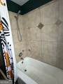 183 Dearborn Street - Photo 13