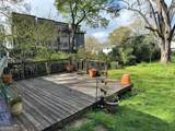 183 Dearborn Street - Photo 14