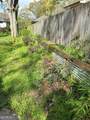 183 Dearborn Street - Photo 15