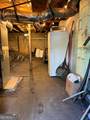 183 Dearborn Street - Photo 17