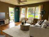 183 Dearborn Street - Photo 2