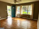 183 Dearborn Street - Photo 3