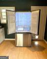 183 Dearborn Street - Photo 5