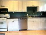 183 Dearborn Street - Photo 6