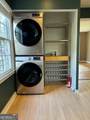 183 Dearborn Street - Photo 7