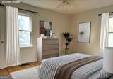 183 Dearborn Street - Photo 8