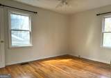 183 Dearborn Street - Photo 9