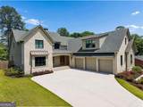 341 Mockingbird Lane - Photo 1