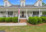 5771 Rogers Road - Photo 10