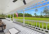 5771 Rogers Road - Photo 11