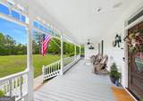 5771 Rogers Road - Photo 12