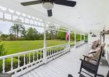 5771 Rogers Road - Photo 13