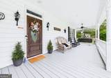 5771 Rogers Road - Photo 14