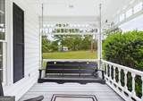 5771 Rogers Road - Photo 15