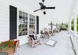 5771 Rogers Road - Photo 16