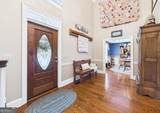 5771 Rogers Road - Photo 17