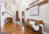 5771 Rogers Road - Photo 18