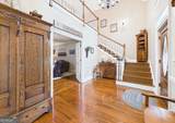 5771 Rogers Road - Photo 19