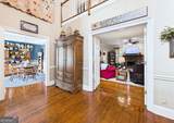 5771 Rogers Road - Photo 20