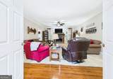 5771 Rogers Road - Photo 21