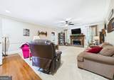 5771 Rogers Road - Photo 22
