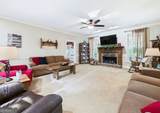5771 Rogers Road - Photo 23