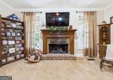 5771 Rogers Road - Photo 24