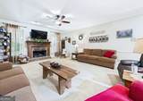 5771 Rogers Road - Photo 25