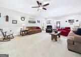 5771 Rogers Road - Photo 26