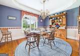 5771 Rogers Road - Photo 27