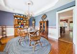 5771 Rogers Road - Photo 28