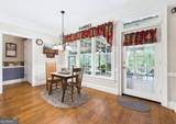 5771 Rogers Road - Photo 29