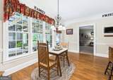5771 Rogers Road - Photo 30